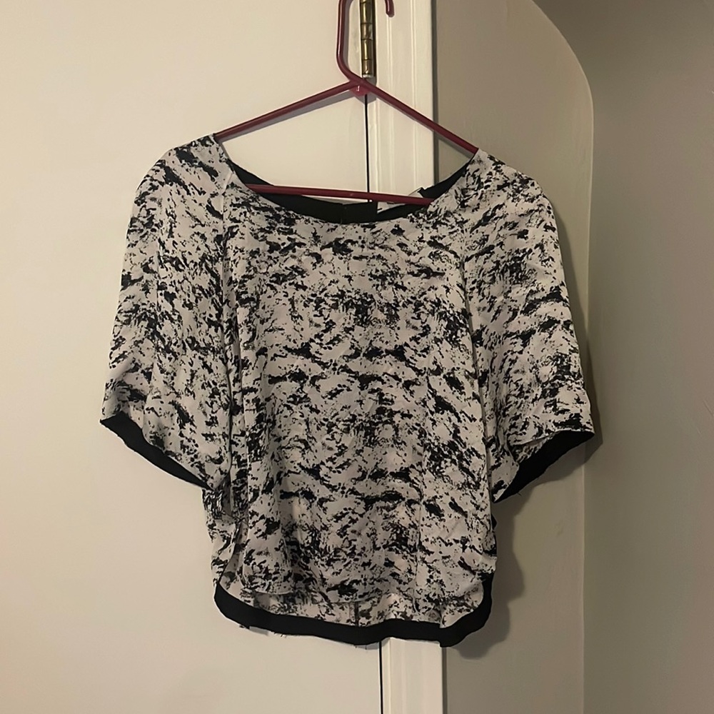 Robert Rodriguez top